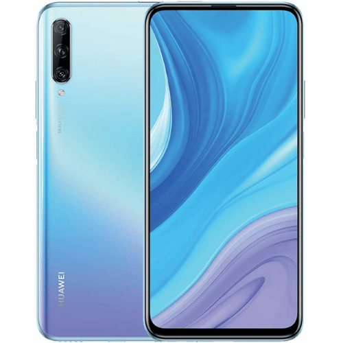 Huawei Y9s