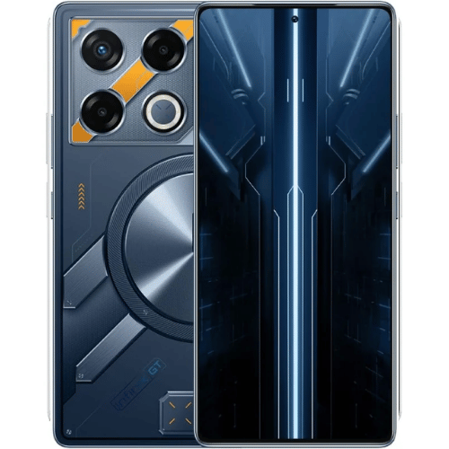 Infinix GT 20 Pro