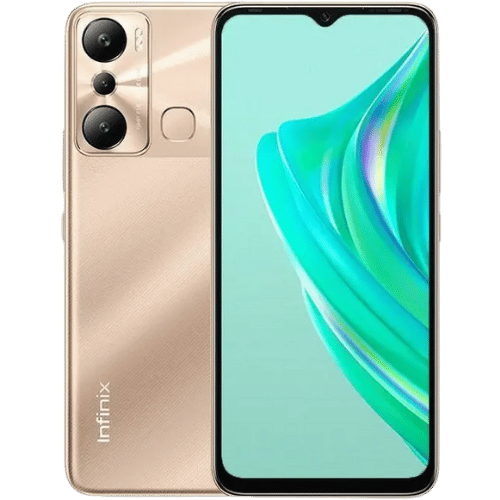 Infinix Hot 20i
