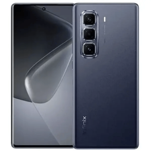 Infinix Hot 50 Pro+ 4G