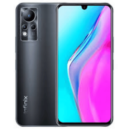 Infinix Note 11