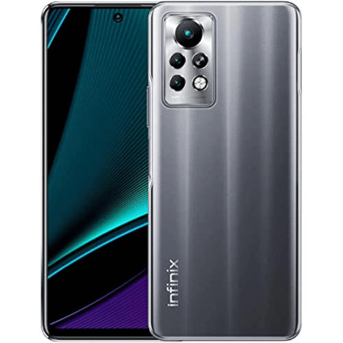 Infinix Note 11 Pro