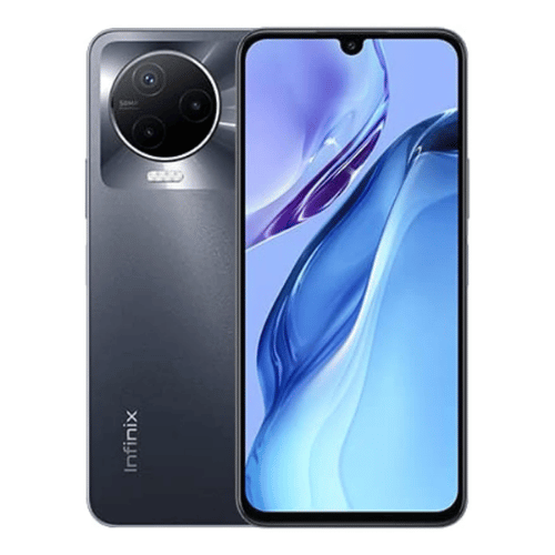 Infinix Note 12 (2023)