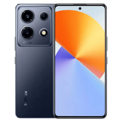 Infinix Note 30 VIP