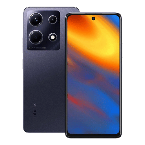 Infinix Note 30i