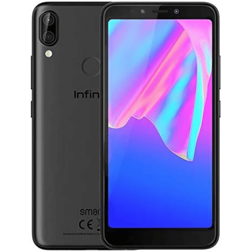 Infinix Smart 2 Pro