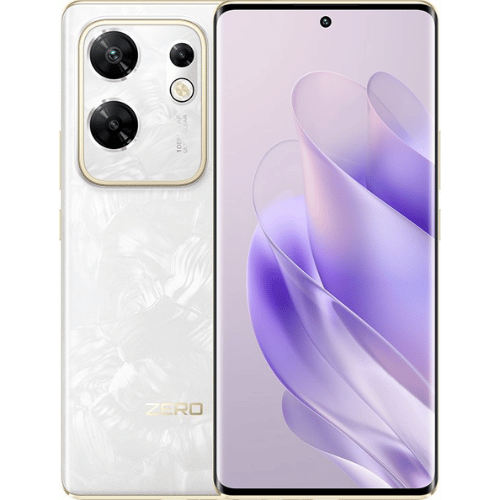 Infinix Zero 30 4G
