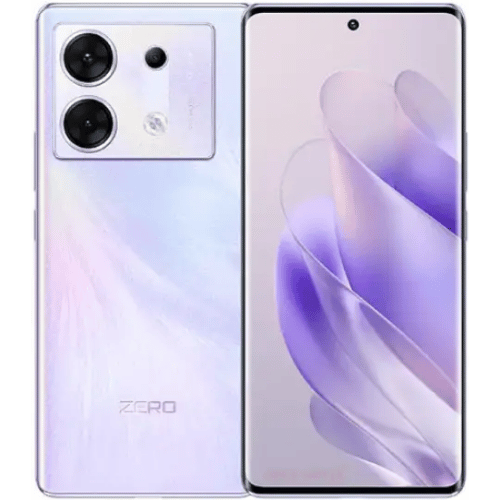 Infinix Zero 30