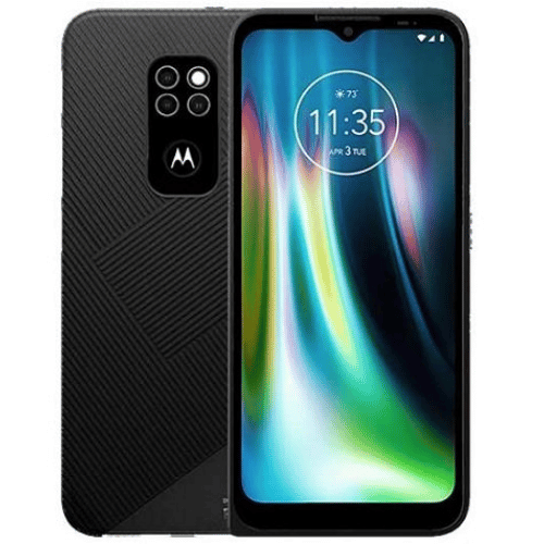 Motorola Defy (2021)