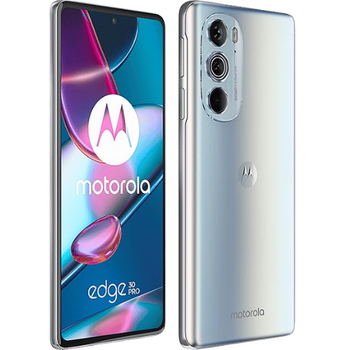 Motorola Edge+ 5G UW (2022)