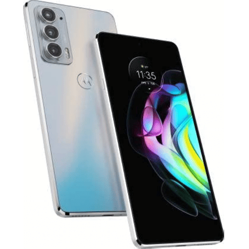 Motorola Edge 20