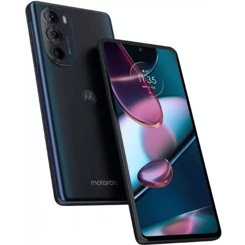 Motorola Edge 30 Pro