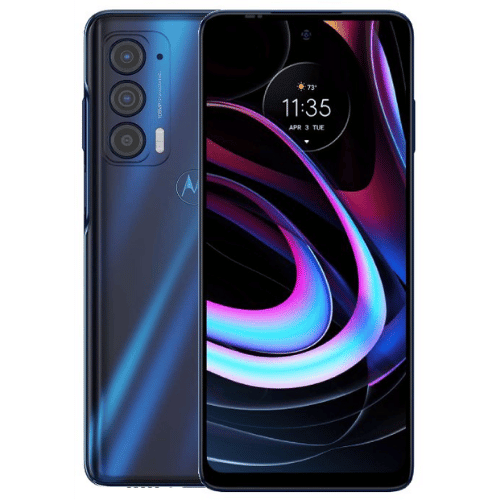 Motorola Edge 5G UW (2021)