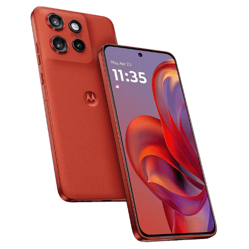 Motorola Edge 60 Neo