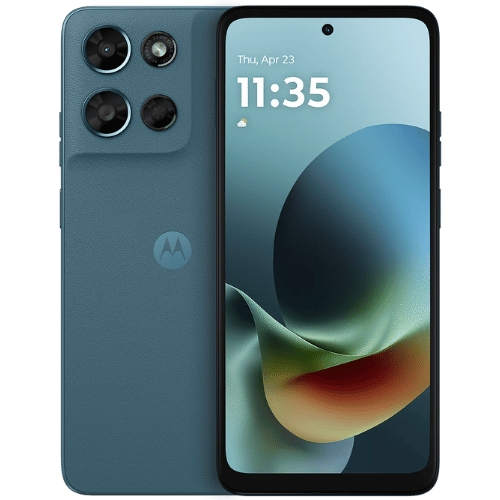 Motorola Moto G (2026)