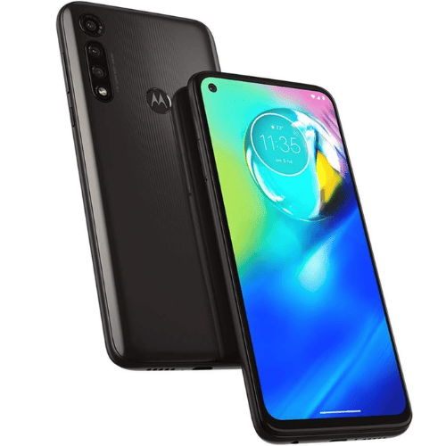 Motorola Moto G Power