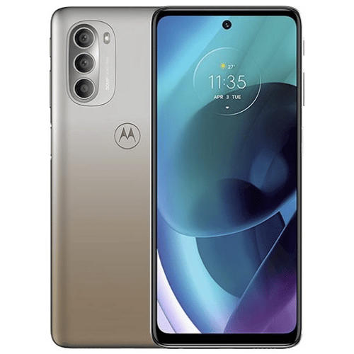 Motorola Moto G Stylus (2022)