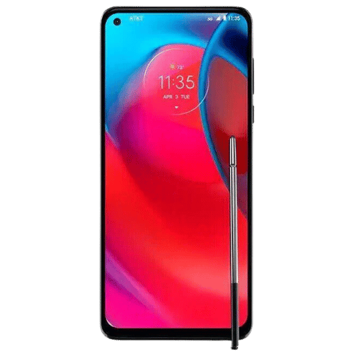 Motorola Moto G Stylus