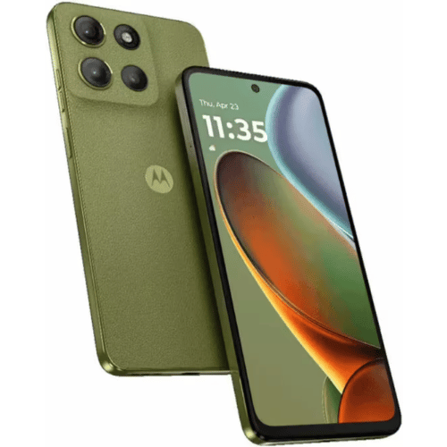 Motorola Moto G15 Power