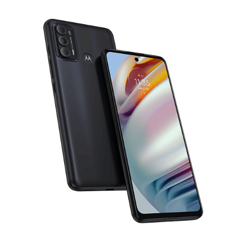 Motorola Moto G60
