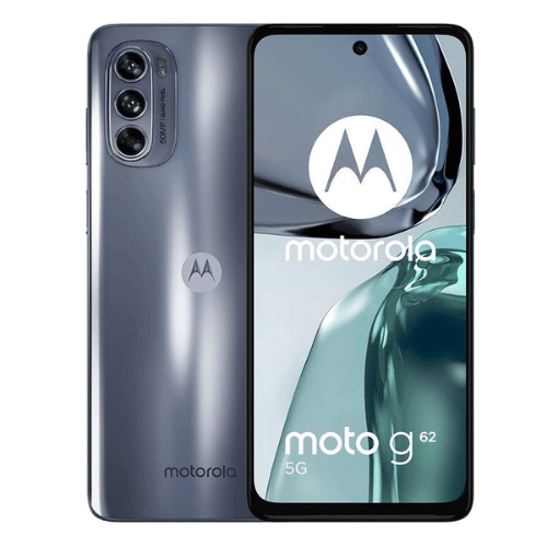 Motorola Moto G62 (India)