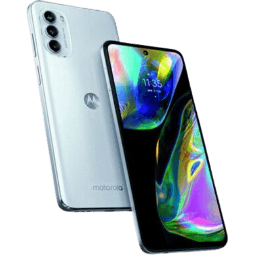 Motorola Moto G71s