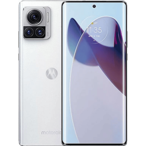 Motorola Moto X30 Pro