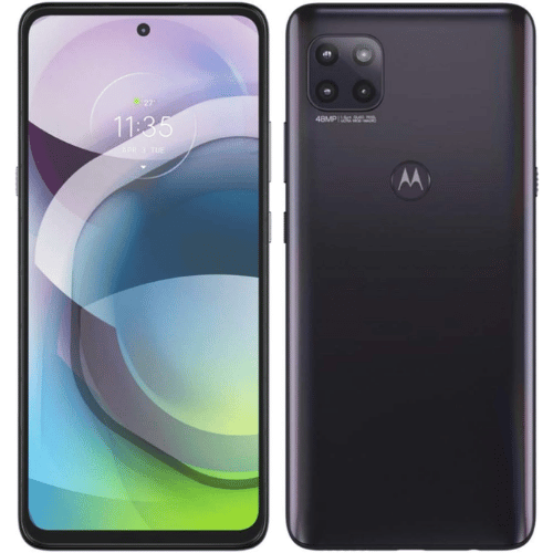 Motorola One 5G Ace