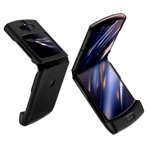 Motorola Razr 2019
