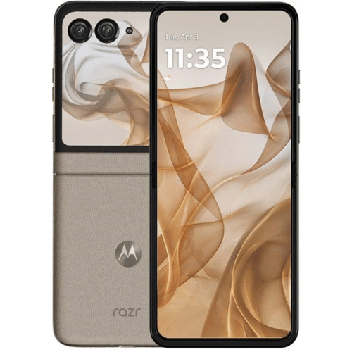 Motorola Razr 50
