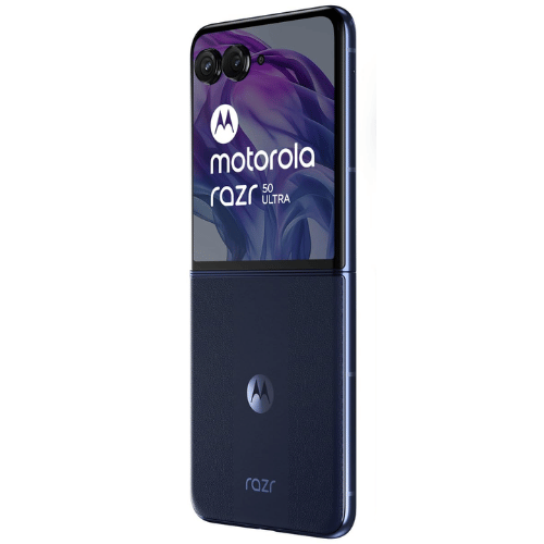 Motorola Razr 50 Ultra