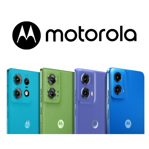 Motorola