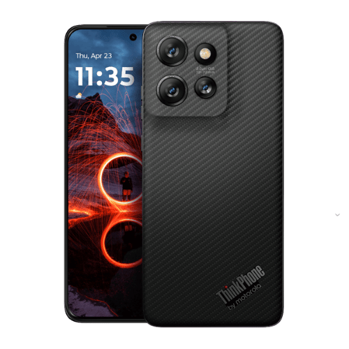 Motorola ThinkPhone 25