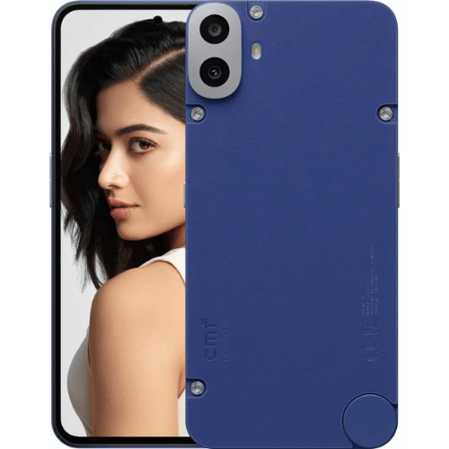 Nothing CMF Phone 1