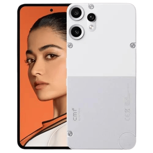 Nothing CMF Phone 2 Pro