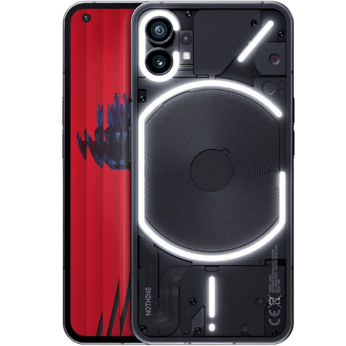 Nothing Phone (1)