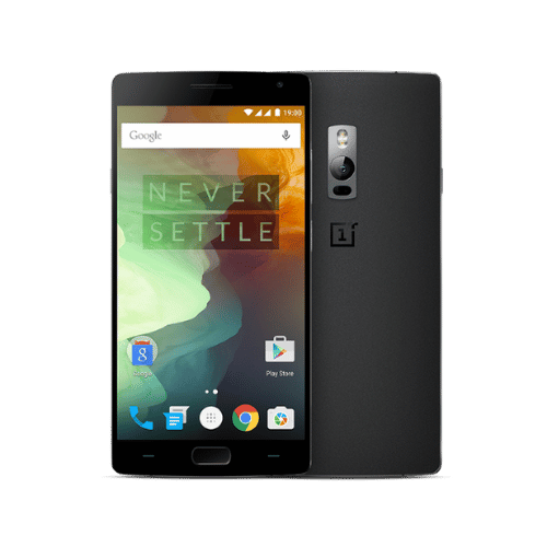 OnePlus 2 image 1