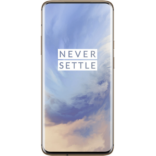 OnePlus 7 Pro