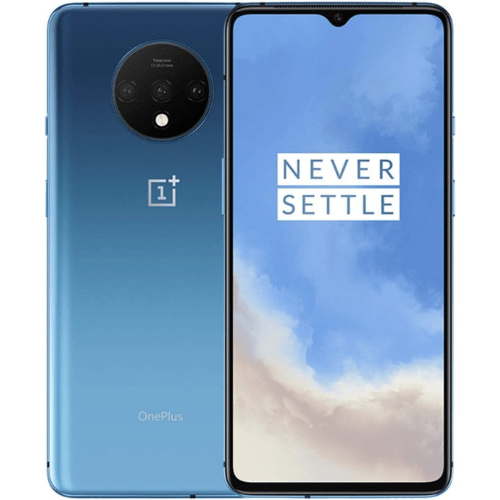 OnePlus 7T