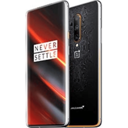 OnePlus 7T Pro 5G McLaren