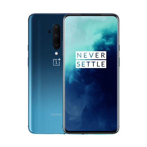 OnePlus 7T Pro