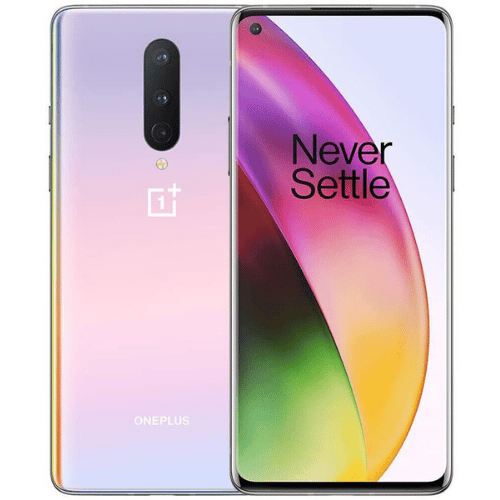 OnePlus 8 5G (T-Mobile)