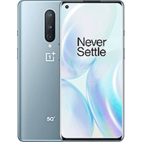 OnePlus 8 5G UW (Verizon)