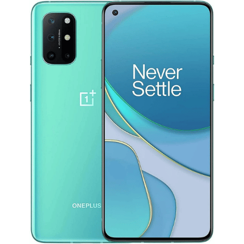 OnePlus 8T+ 5G