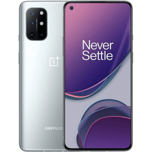 OnePlus 8T