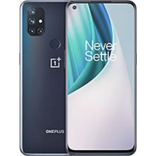OnePlus 9E
