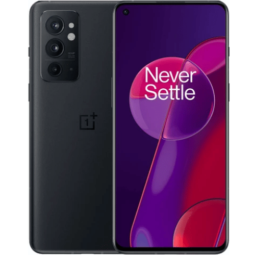 OnePlus 9RT 5G