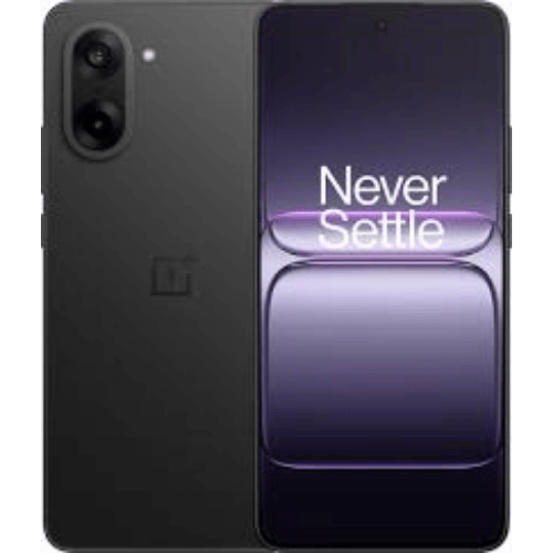 OnePlus Ace 5 Racing