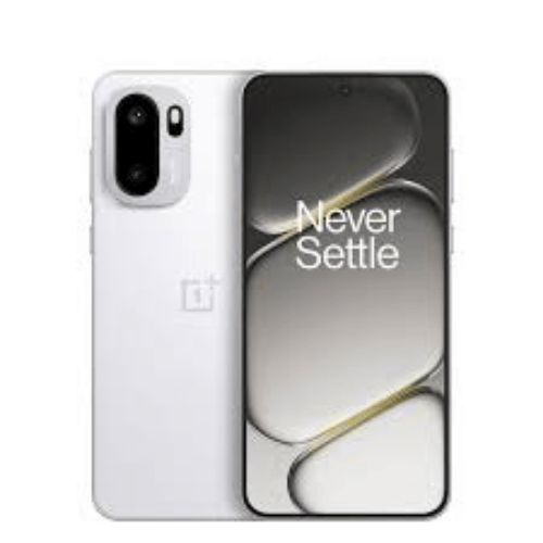 OnePlus Ace 6