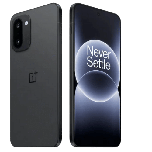OnePlus Ace 6T